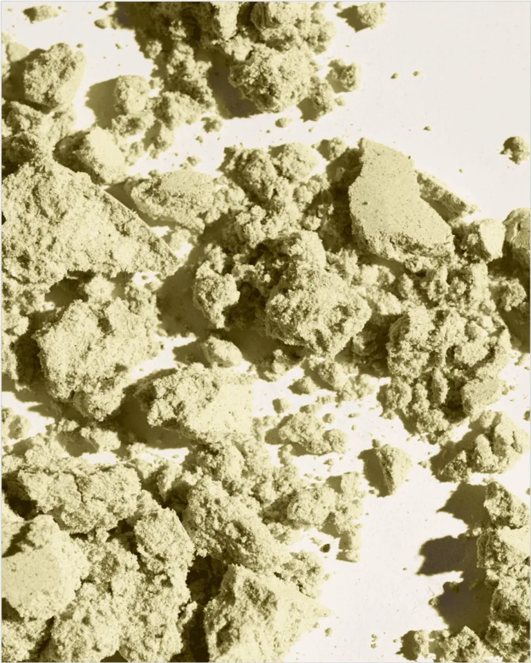 Protein + Greens Super Powder