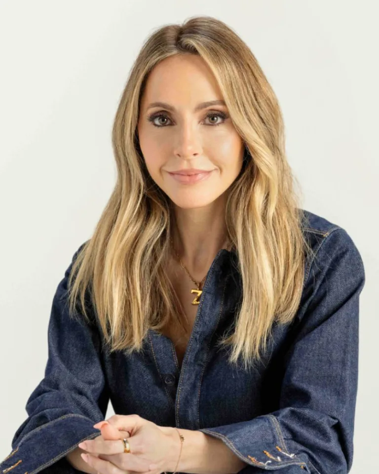 gabby bernstein