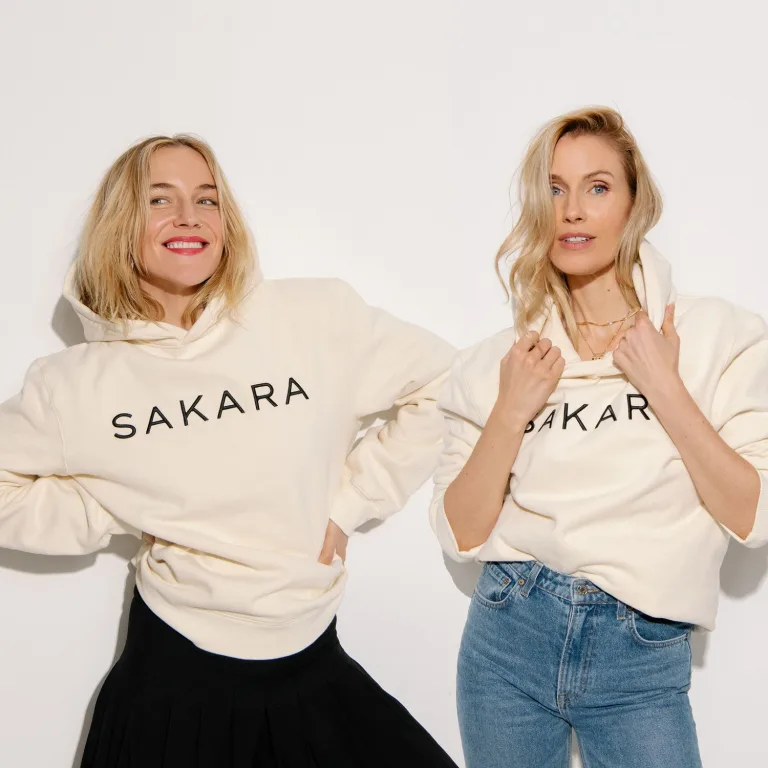 Level II: Detox Relaunch Sakara Life