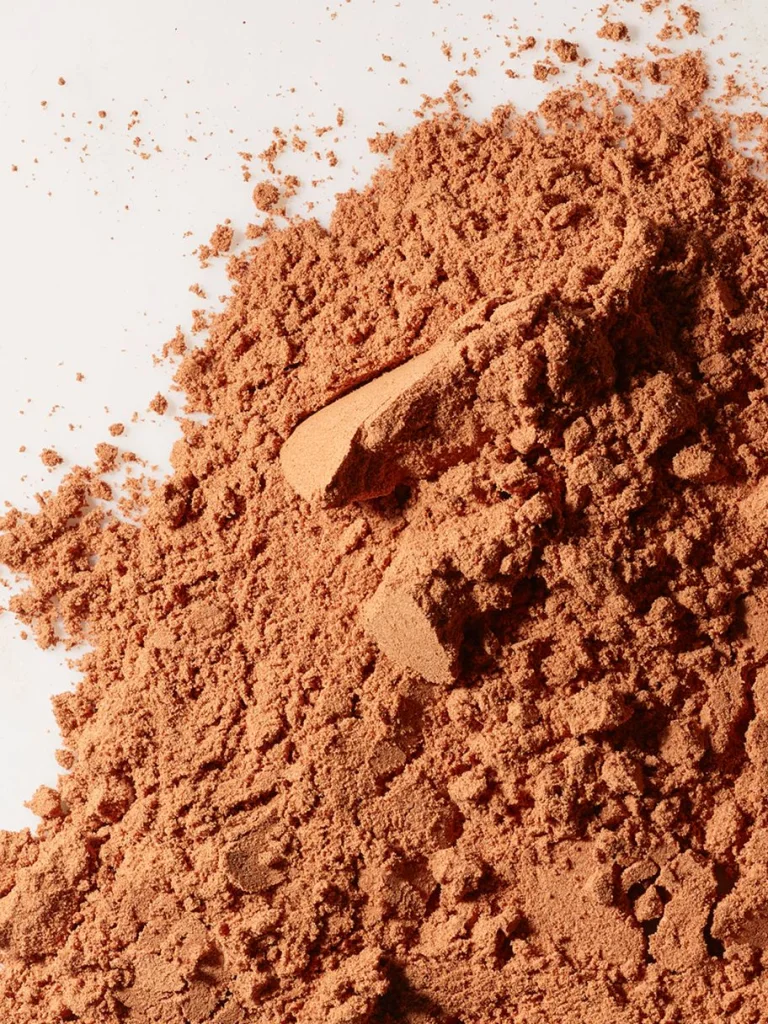 Metabolism Super Powder | Sakara Life