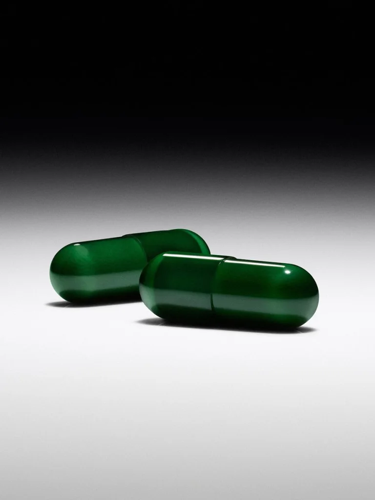 Beauty Biome | Sakara Life