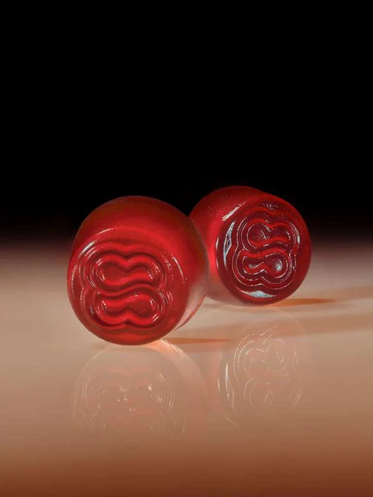 Serene State | Sakara Life