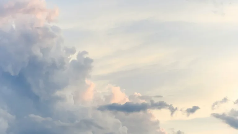 Everyday Mindfulness: Simple Practices for Stress Relief