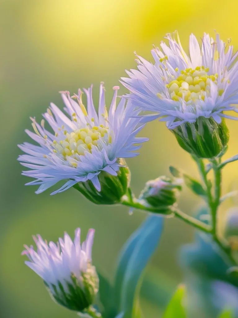 Kanna, Zembrin®, and the Future of Stress Support