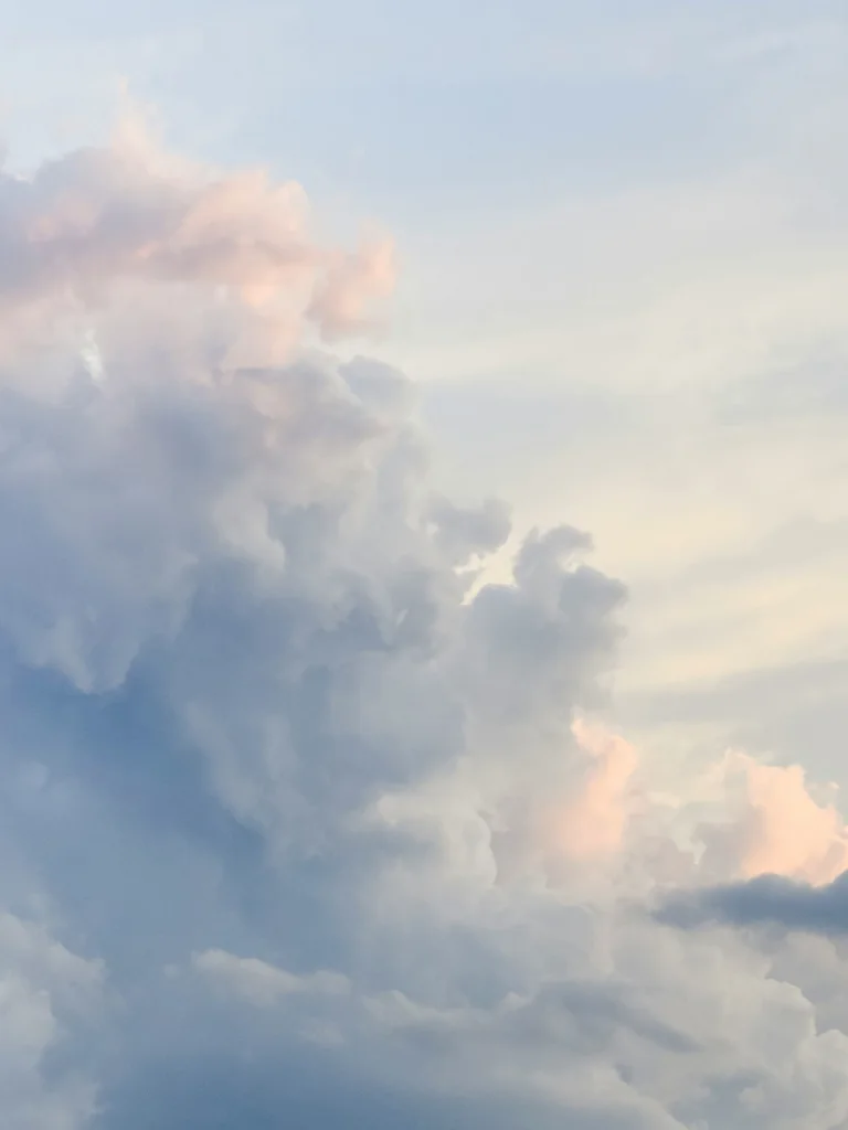 Everyday Mindfulness: Simple Practices for Stress Relief