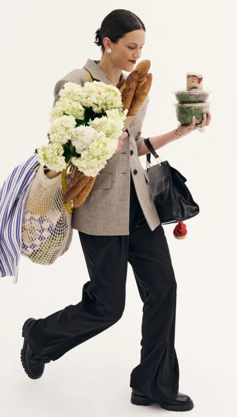 Level II: Detox | Sakara Life